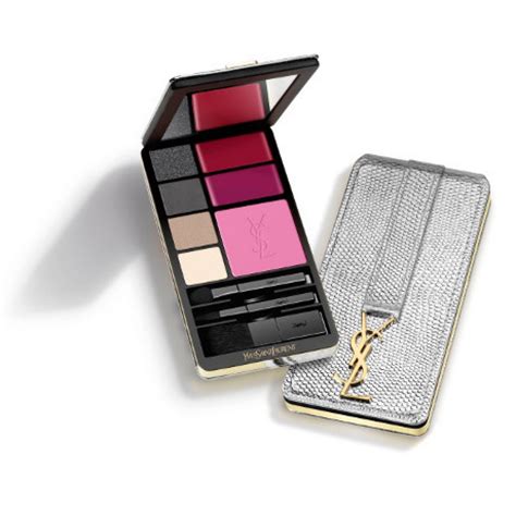 yves saint laurent make up|yves saint laurent makeup sale.